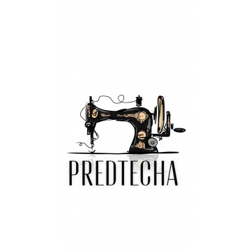 PREDTECHA