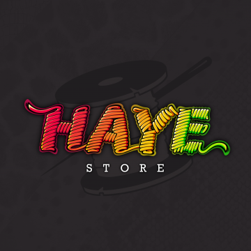 HAYE store