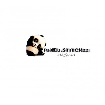 panda.stitch22