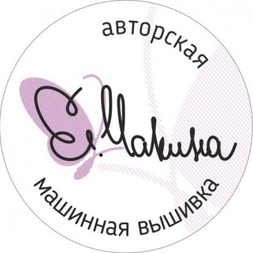 Евгения