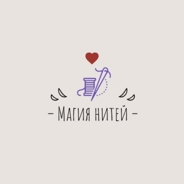 tati.kami