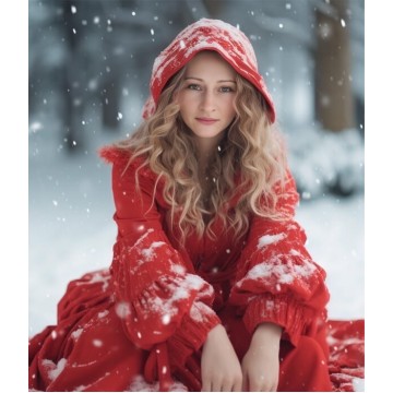 Полина