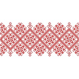 Бортик 40