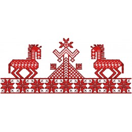 Коники 5