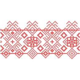 Узор Светогор