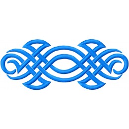 Дизайн 1