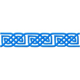 Дизайн 3