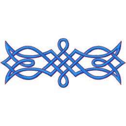 Дизайн 5