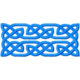 Дизайн 6