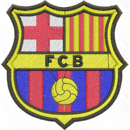 FCB