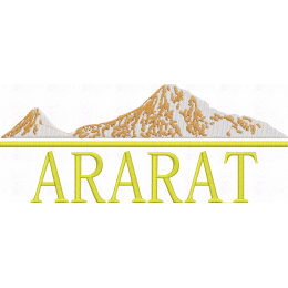 Арарат