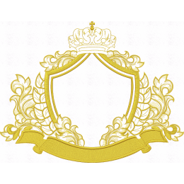 Герб111