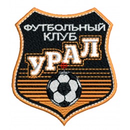 ФК Урал