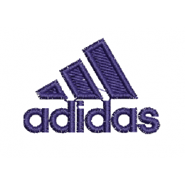 Adidas original
