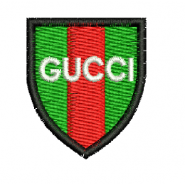 Gucci mini