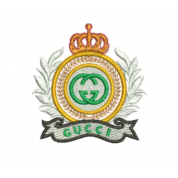 gucci 2