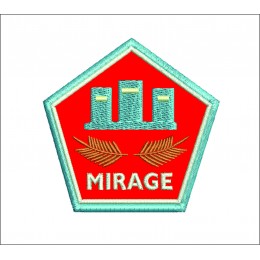 Cs2 mirage / Counter‑Strike 2