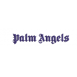 Palm angels Sport