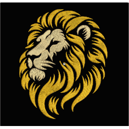 Lion1