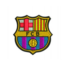 FC Barcelona