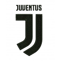 Ювентус