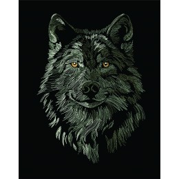 Wolf1