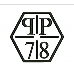 PP LOGO