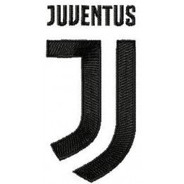 JUVENTUS