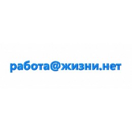 НАДПИСЬ "работа@жизни.нет"