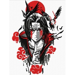 Itachi 02