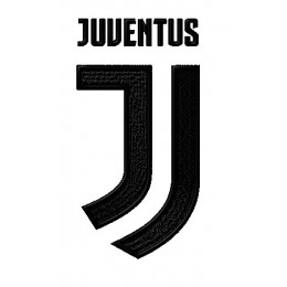 Лого Juventus