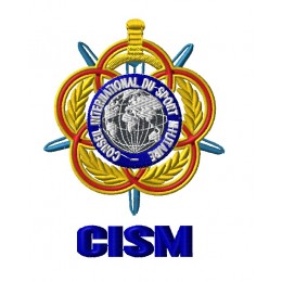 CISM