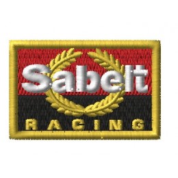 Лого Sabelt