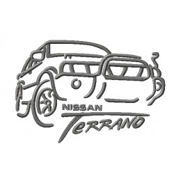 Nissan авто