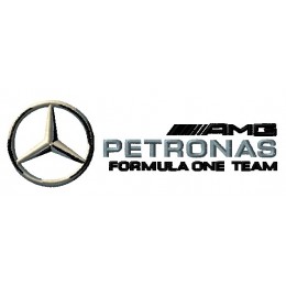 Лого Formula