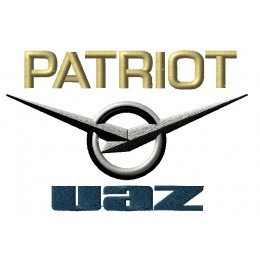 Лого YAZ