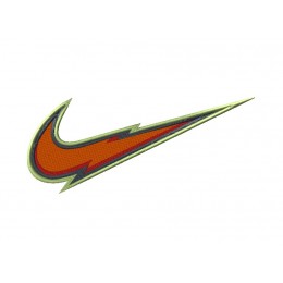 Nike3