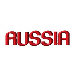 Russia 02