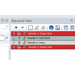 Лучший охотник прицел
