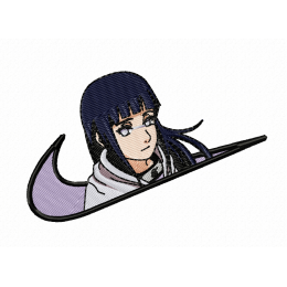 Hinata