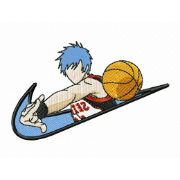 Kuroko