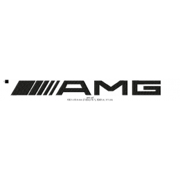 AMG 2