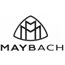 MAYBACH / Майбах