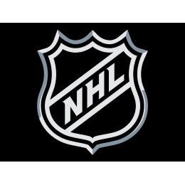 NHL / НХЛ хоккей
