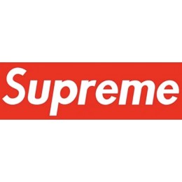 Supreme