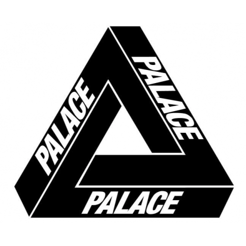 Файл вышивки PALACE