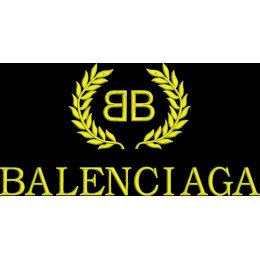 BALENCIAGA 2