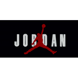 Jordan / Джордан
