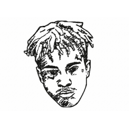 xxxtentacion / rap / hip hop