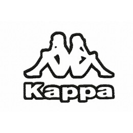 KAPPA / КАППА